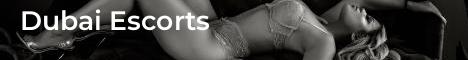 hottiesofdubai.com - Dubai escorts