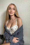 Erina Dubai Escorts 6