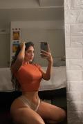 Ainaolda Dubai Escorts 3