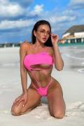 Karolina Dubai Escorts 5