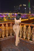 Yasmina Dubai Escorts 4