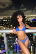 Gloria Dubai Escorts 2