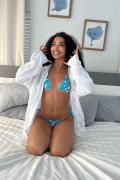 Gloria Dubai Escorts 3