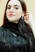 Neha Pakistani escorrt Dubai Escorts 7