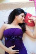 Neha Pakistani escorrt Dubai Escorts 6