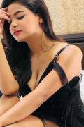 Shanaya Dubai Escorts 1