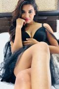 Shanaya Dubai Escorts 2