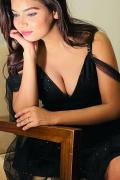 Shanaya Dubai Escorts 3