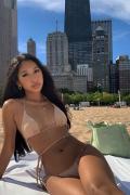 Nyni Dubai Escorts 5