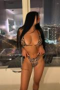 Bianca Dubai Escorts 9