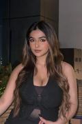 Neetu Indian Model +971522032104 Dubai Escorts 2