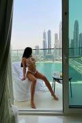 Amahi +971525037624 Dubai Escorts 8