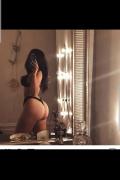 Leila Dubai Escorts 2