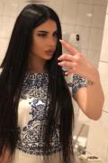 Leila Dubai Escorts 6