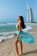 Rina Dubai Escorts 3