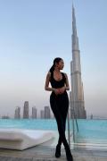 Rina Dubai Escorts 5