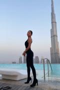 Rina Dubai Escorts 8