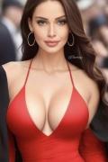 Eman Dubai Escorts 7