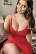 Eman Dubai Escorts 3