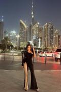 Wind Dubai Escorts 4