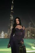 Jolia Dubai Escorts 2