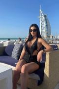 Jolia Dubai Escorts 1