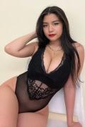 Leila +971544857802 Dubai Escorts 5