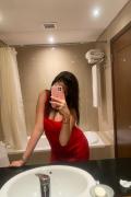 REEM Dubai Escorts 8