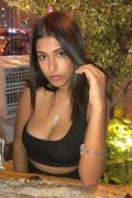 Selena +971551746153 Dubai Escorts 3