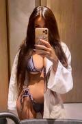 Alina Dubai Escorts 8