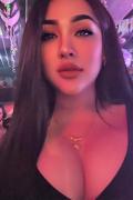 Pong from ThaiLand Dubai Escorts 1