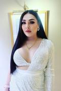 Pong from ThaiLand Dubai Escorts 4