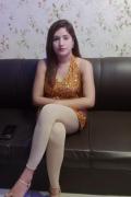 Navya INDEPENDENT Dubai Escorts 1