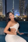 Emily Dubai Escorts 18