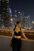 Luna Dubai Escorts 2