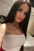 Alex Dubai Escorts 5