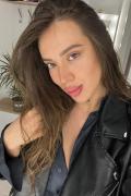 Polina Dubai Escorts 9