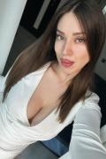 Polina Dubai Escorts 8