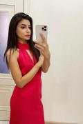 Aisha Dubai Escorts 5