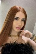 Nastya Dubai Escorts 4