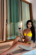 Amy Dubai Escorts 1