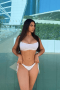 Laura's Dubai Escorts 7