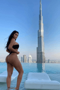 Laura's Dubai Escorts 3