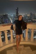 Mea Dubai Escorts 7