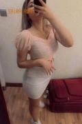 Saba +𝟗𝟕𝟏𝟓𝟎𝟖𝟐𝟖𝟓𝟏𝟒𝟖 Dubai Escorts 2