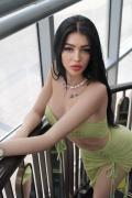 Angelina Dubai Escorts 1