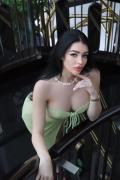 Angelina Dubai Escorts 2