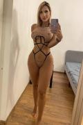 Crystal Independent colombian 🇨🇴 Dubai Escorts 13