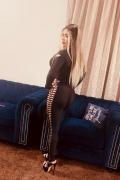 RAMA Dubai Escorts 2