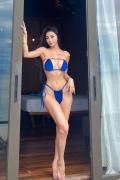 Jisoo Dubai Escorts 1